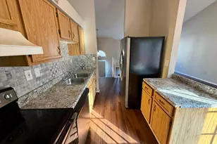 6091 Raintree Bend, Lithonia, GA 30058 - Photo 7