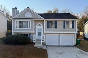 6091 Raintree Bend, Lithonia, GA 30058 - Photo 1