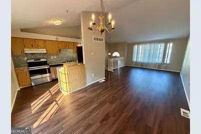 6091 Raintree Bend, Lithonia, GA 30058 - Photo 5