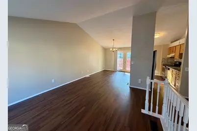 6091 Raintree Bend, Lithonia, GA 30058 - Photo 3