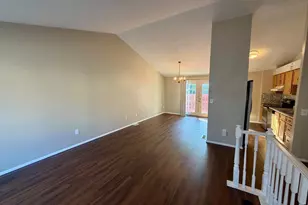 6091 Raintree Bend, Lithonia, GA 30058 - Photo 3