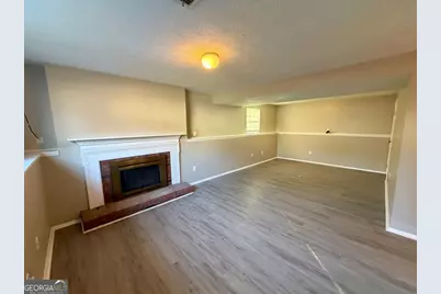 6091 Raintree Bend, Lithonia, GA 30058 - Photo 13