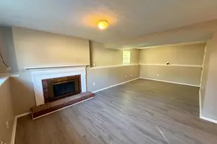 6091 Raintree Bend, Lithonia, GA 30058 - Photo 13