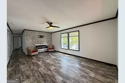 51 E Cardinal Lane, Lawrenceville, GA 30044 - Photo 3