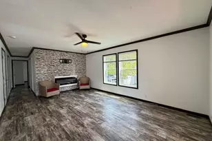 51 E Cardinal Ln, Lawrenceville, GA 30044 - Photo 3