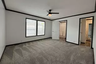 51 E Cardinal Ln, Lawrenceville, GA 30044 - Photo 9