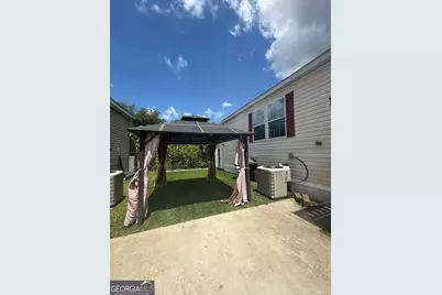 51 E Cardinal Lane, Lawrenceville, GA 30044 - Photo 13