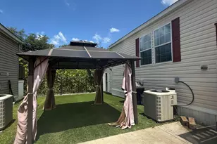 51 E Cardinal Ln, Lawrenceville, GA 30044 - Photo 13