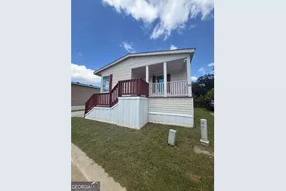 51 E Cardinal Lane, Lawrenceville, GA 30044 - Photo 15