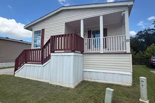 51 E Cardinal Ln, Lawrenceville, GA 30044 - Photo 15