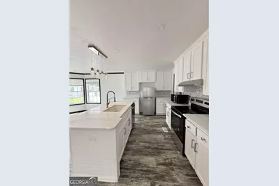 51 E Cardinal Lane, Lawrenceville, GA 30044 - Photo 5