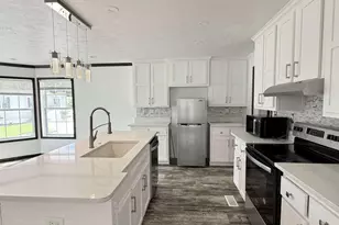 51 E Cardinal Ln, Lawrenceville, GA 30044 - Photo 5