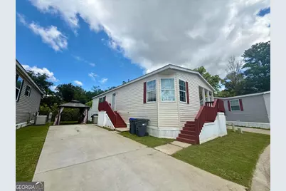 51 E Cardinal Lane, Lawrenceville, GA 30044 - Photo 1