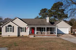 1206 Corky Brooke Ln, Winder, GA 30680 - Photo 1