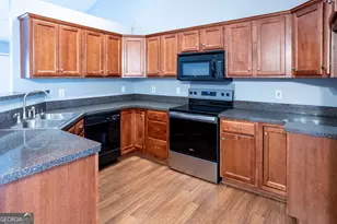 1206 Corky Brooke Ln, Winder, GA 30680 - Photo 15