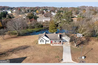 1206 Corkybrooke Lane, Winder, GA 30680 - Photo 35