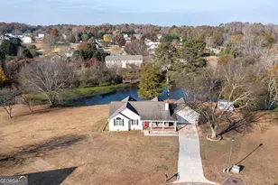 1206 Corky Brooke Ln, Winder, GA 30680 - Photo 35