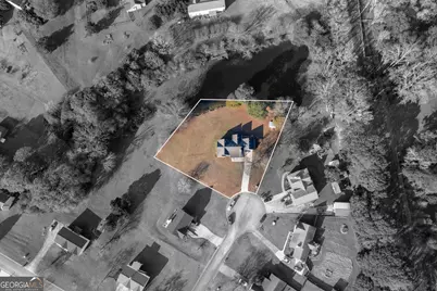 1206 Corkybrooke Lane, Winder, GA 30680 - Photo 41