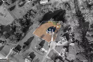 1206 Corky Brooke Ln, Winder, GA 30680 - Photo 41