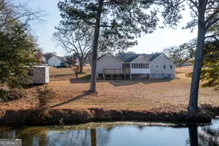 1206 Corky Brooke Ln, Winder, GA 30680 - Photo 11