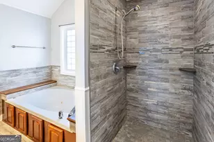 1206 Corky Brooke Ln, Winder, GA 30680 - Photo 27