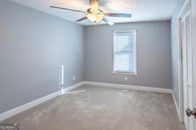 1206 Corkybrooke Lane, Winder, GA 30680 - Photo 33