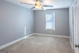 1206 Corky Brooke Ln, Winder, GA 30680 - Photo 33