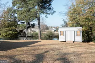 1206 Corky Brooke Ln, Winder, GA 30680 - Photo 9