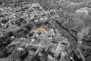 1206 Corky Brooke Ln, Winder, GA 30680 - Photo 43