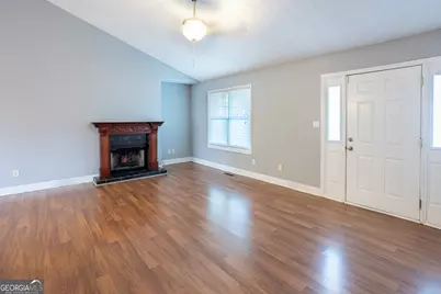 1206 Corkybrooke Lane, Winder, GA 30680 - Photo 19