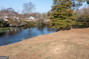 1206 Corky Brooke Ln, Winder, GA 30680 - Photo 37