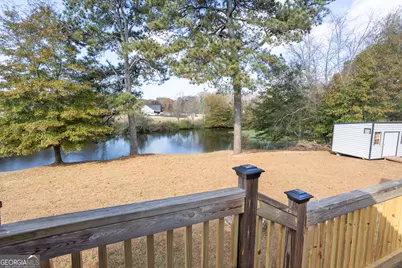 1206 Corkybrooke Lane, Winder, GA 30680 - Photo 7