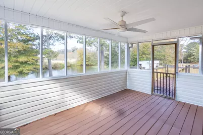 1206 Corkybrooke Lane, Winder, GA 30680 - Photo 5