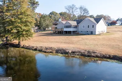 1206 Corkybrooke Lane, Winder, GA 30680 - Photo 13