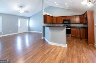 1206 Corky Brooke Ln, Winder, GA 30680 - Photo 17