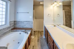 1206 Corky Brooke Ln, Winder, GA 30680 - Photo 23