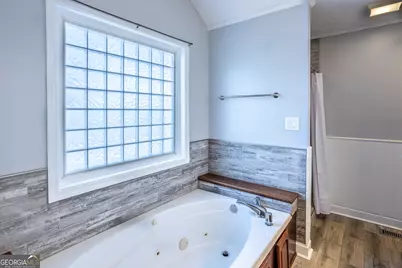 1206 Corkybrooke Lane, Winder, GA 30680 - Photo 25