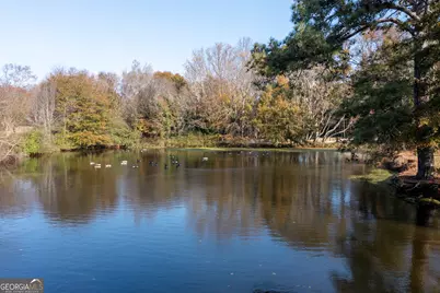 1206 Corkybrooke Lane, Winder, GA 30680 - Photo 39