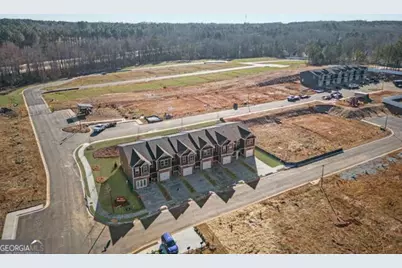 213 Ivey Terrace #30, Temple, GA 30179 - Photo 29