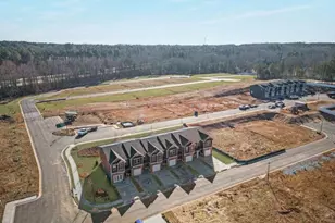 213 Ivey Terrace, Temple, GA 30179 - Photo 29