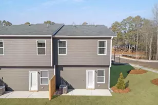 213 Ivey Terrace, Temple, GA 30179 - Photo 31