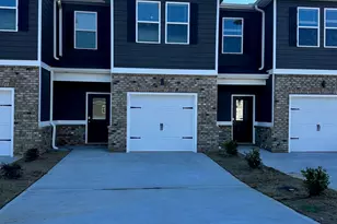 213 Ivey Terrace, Temple, GA 30179 - Photo 1