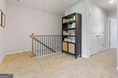 213 Ivey Terrace #30, Temple, GA 30179 - Photo 15