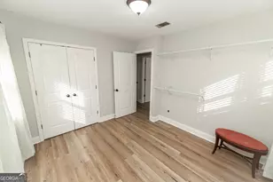 414 Pine Glen Dr, Albany, GA 31705 - Photo 31