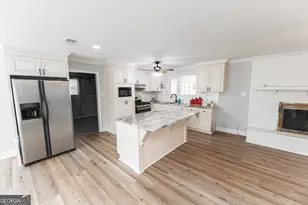 414 Pine Glen Dr, Albany, GA 31705 - Photo 19