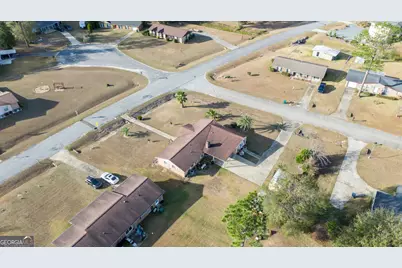 414 Pine Glen Drive, Albany, GA 31705 - Photo 5