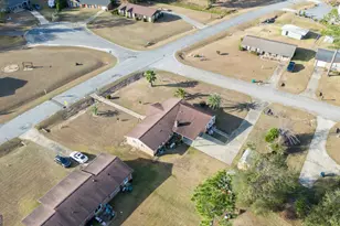 414 Pine Glen Dr, Albany, GA 31705 - Photo 5