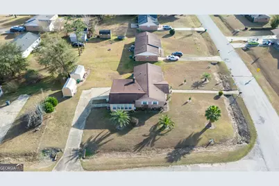 414 Pine Glen Drive, Albany, GA 31705 - Photo 9