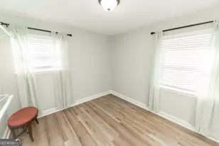 414 Pine Glen Dr, Albany, GA 31705 - Photo 27