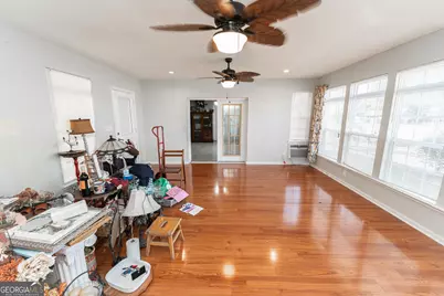 414 Pine Glen Drive, Albany, GA 31705 - Photo 15